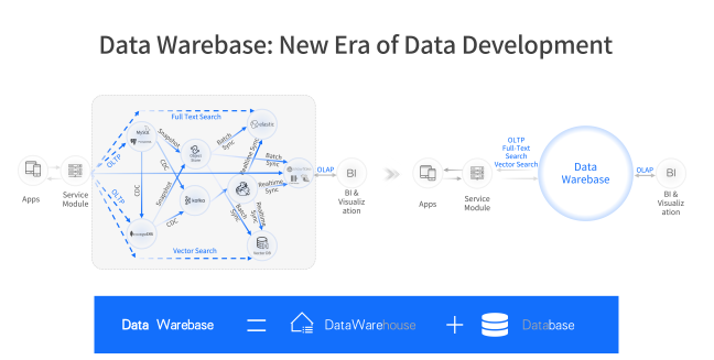 1751265337-b79de453a870a46 1751265337-b79de453a870a46