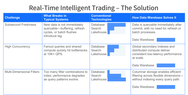 1751265337-5355343cb209f0c 1751265337-5355343cb209f0c