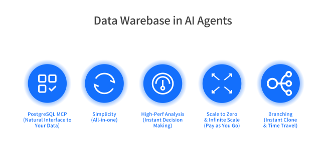 1751265337-48c4011fc8bd487 1751265337-48c4011fc8bd487