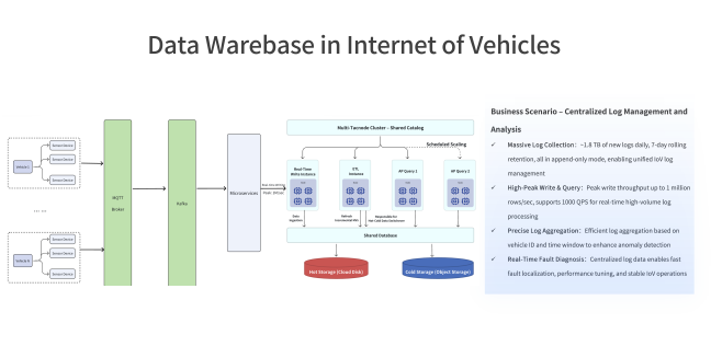 1751265341-c4395932f3f6929 1751265341-c4395932f3f6929