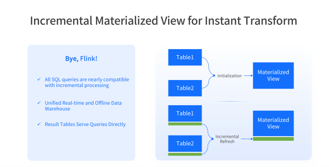 1751265336-179606dc4448d3f 1751265336-179606dc4448d3f