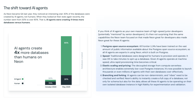 从拼凑式架构到Data Warebase：一场由Agent引发的千亿级数据架构革命