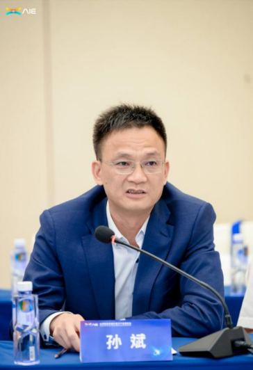 图片.png 图片.png