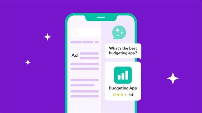 Adjust 洞察：大语言模型和移动广告的未来