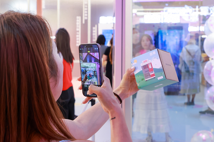 1758871629-50d5dc1ae8200c9 1758871629-50d5dc1ae8200c9