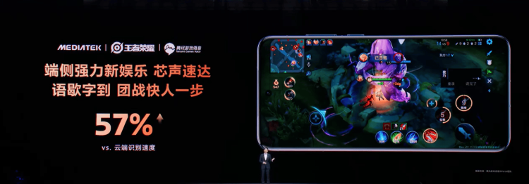 1758704807-5ae9c8c6ad4e987 1758704807-5ae9c8c6ad4e987