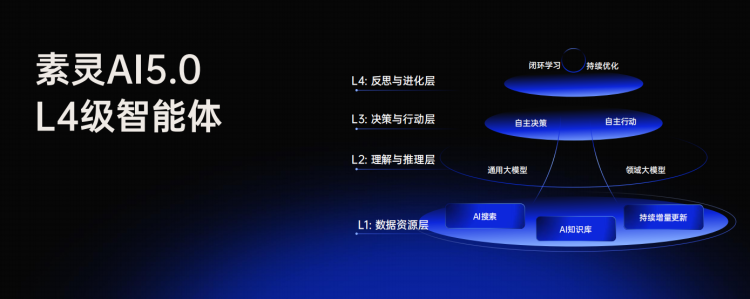 1757055139-fcce22237227342