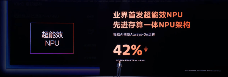 1758704807-eef3e87a3c807b9 1758704807-eef3e87a3c807b9