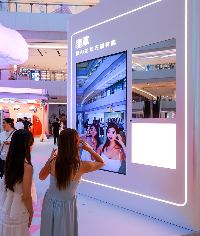 1758871628-562cd8e3ac58032 1758871628-562cd8e3ac58032