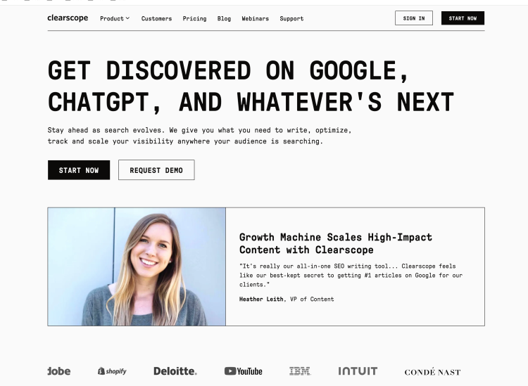 1760673652-68c134e2808ee50