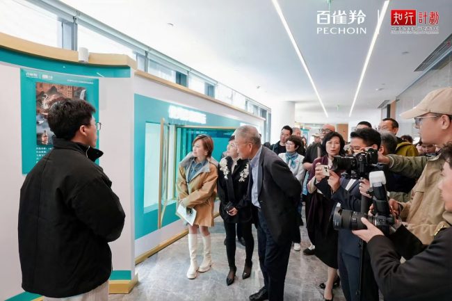 1760849403-c40e2ec0dc2f72b