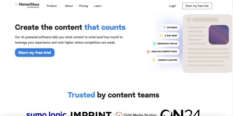 1760673646-10bd9dcf380917b