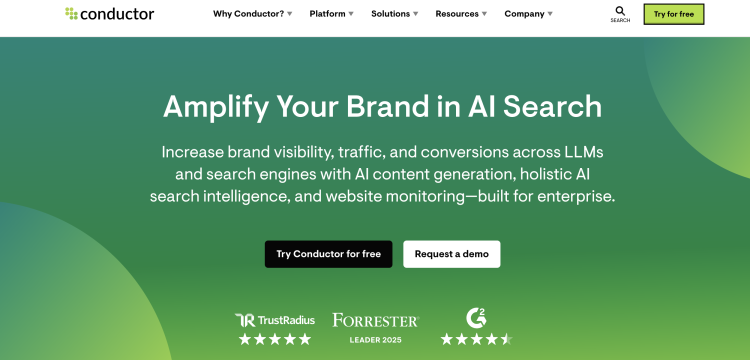 1760673647-a4d98cce68cb42e