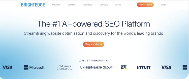 1760673647-3bdb1cda3f3aa4a