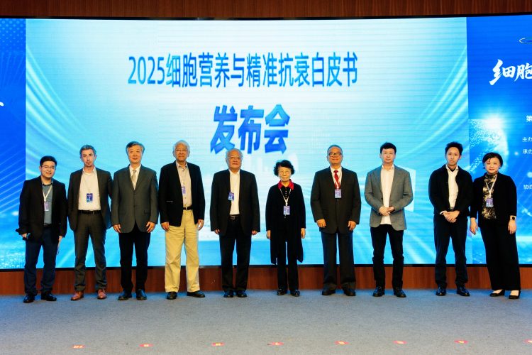 1762243830-5641e8dd3ce4544 1762243830-5641e8dd3ce4544