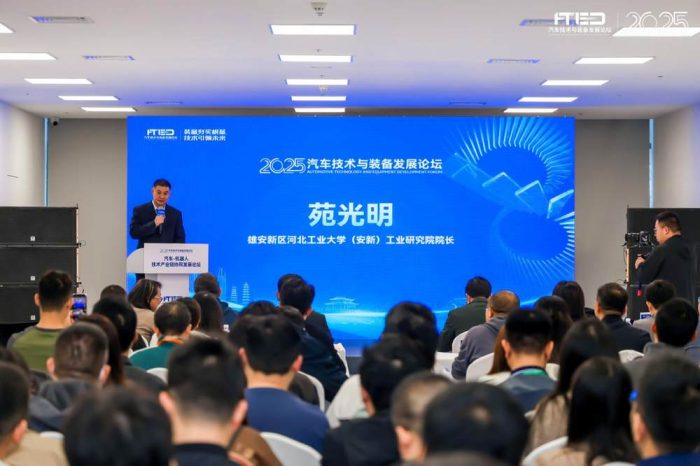 1762783751-d25ba64be540bdd