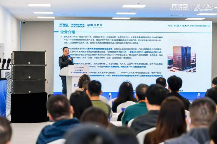 1762783750-089e990d4197c98