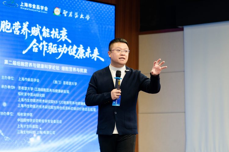 1762243830-a43d6a2f1286f29 1762243830-a43d6a2f1286f29