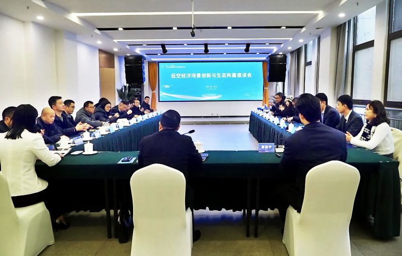 fcc31b07c2abad8033aebfdf2f15ea02