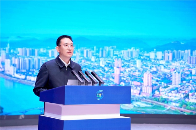 2025122410105286.004