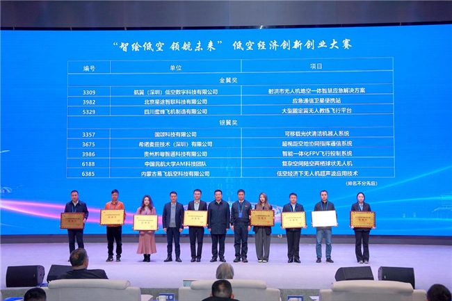 2025122410105286.005