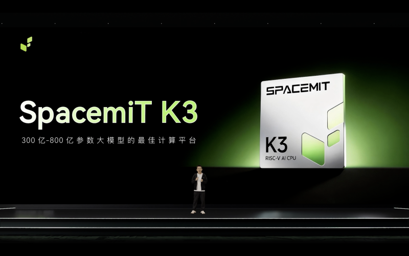 6390532975906485743036437