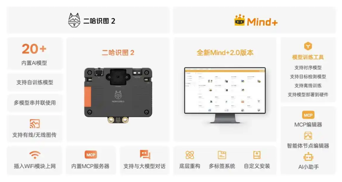 1769932983171849.png 1769932983171849.png