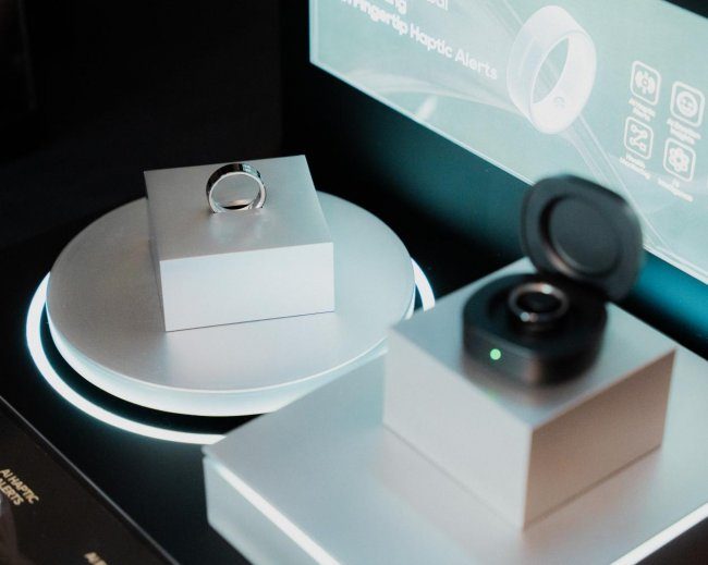 1771307041-365a77e5438ffa0 1771307041-365a77e5438ffa0