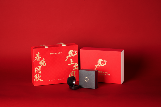 1771307041-e61369ee2a7f9df 1771307041-e61369ee2a7f9df