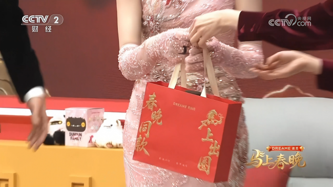 1771307039-691a2d2c8da4ab6 1771307039-691a2d2c8da4ab6