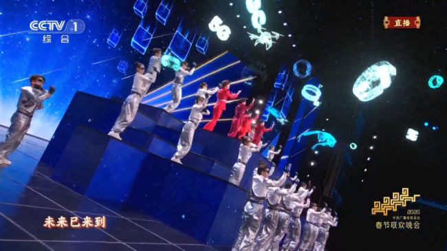 1771307041-ab127cf98af7c49 1771307041-ab127cf98af7c49