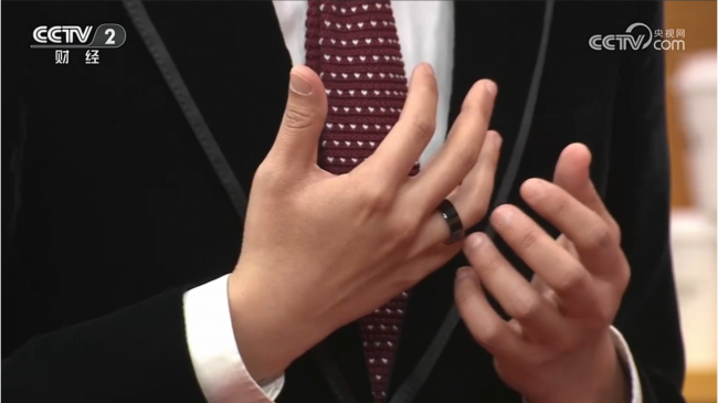 1771307039-3c5019c27619557 1771307039-3c5019c27619557