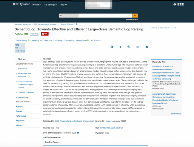 202603131630101340738907