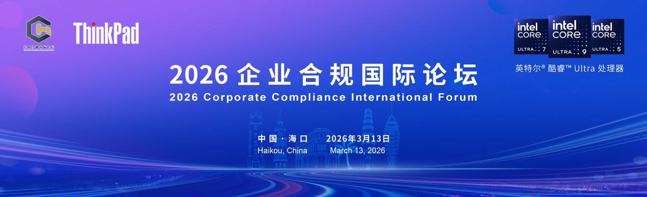 图形用户界面, 网站AI 生成的内容可能不正确。