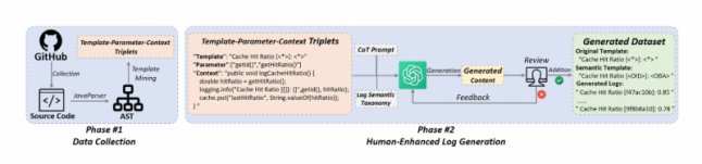 202603131630112138446898