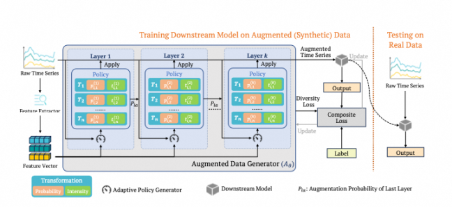 202603131630101354172662