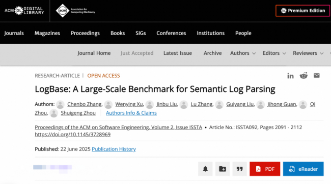 2026031316301181982229