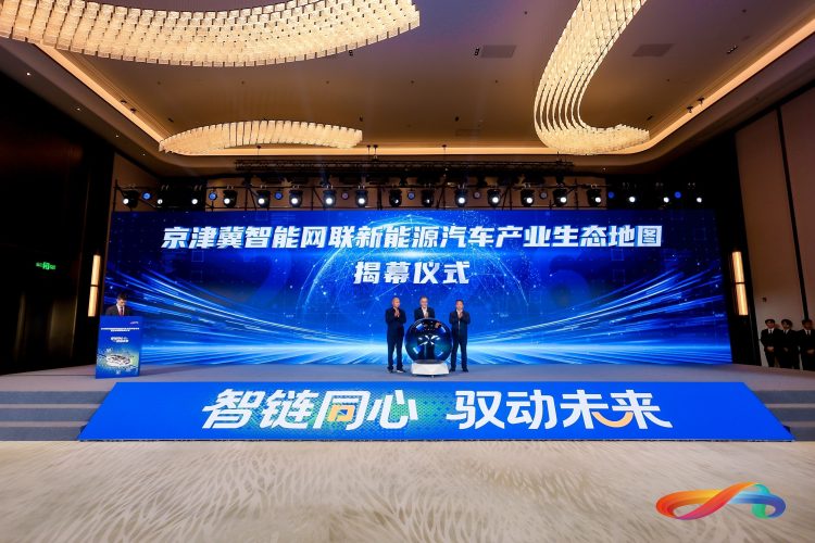 20260426193010128547517