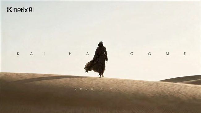 2026042310221820995.001