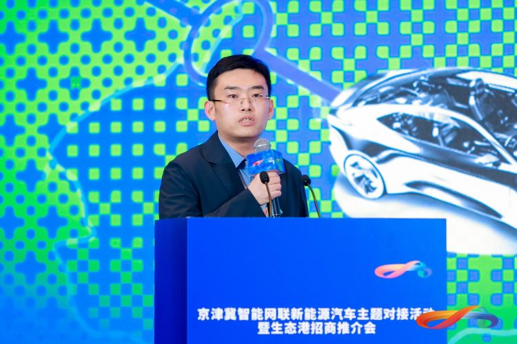 20260426192952822035910