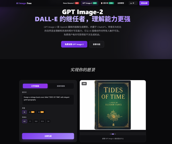 75|imageslim